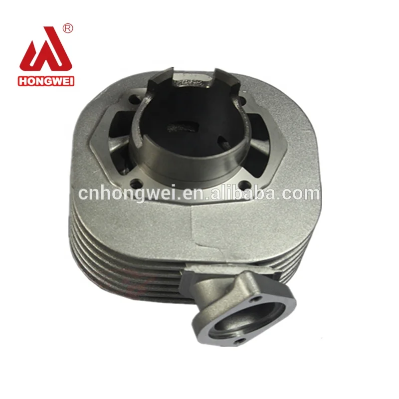 LT80 CYLINDER 49.5mm bore size