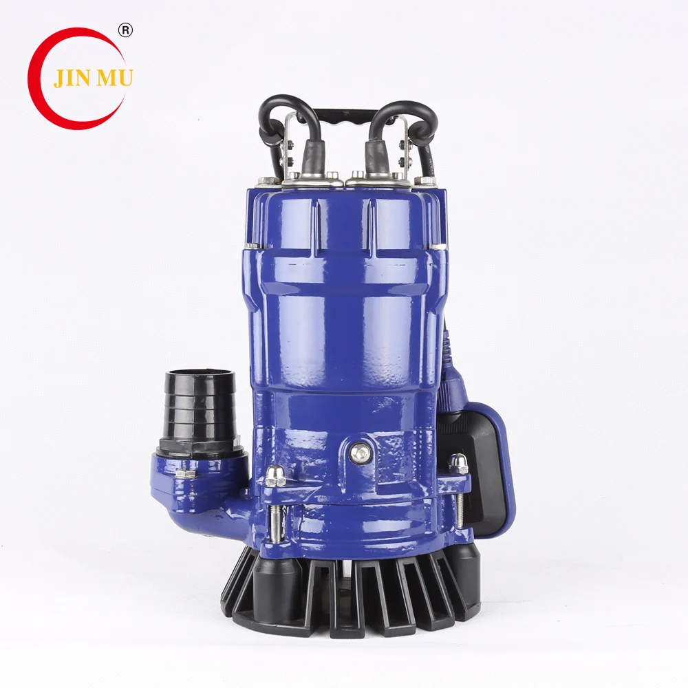 Центробежный аквариум стока Трюмный коммерческих электрические водяные насосы