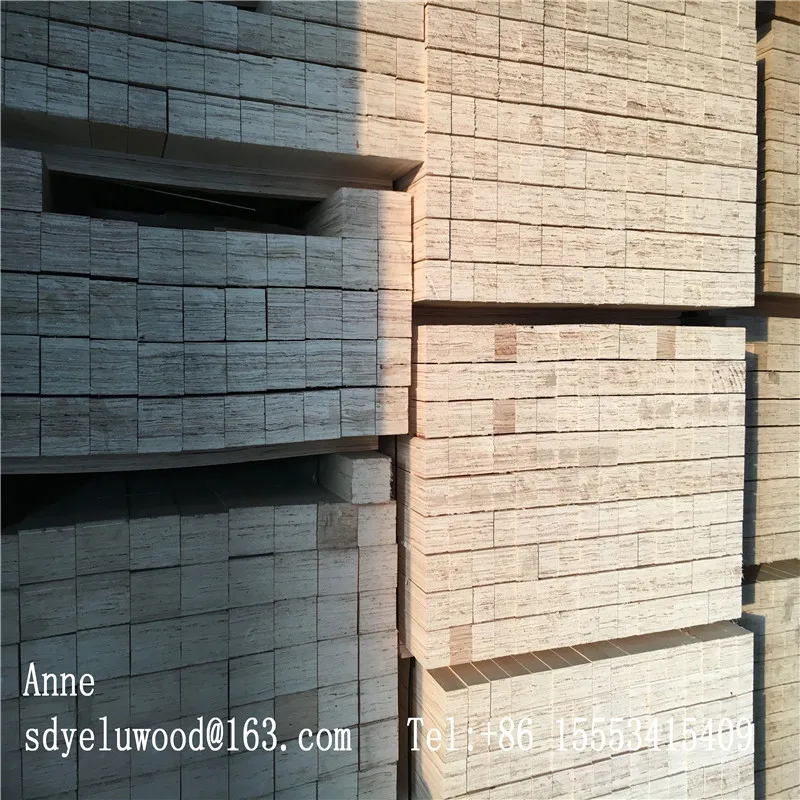 Structural LVL for Rafters/AUSTRALIA CONSTRUCTION LVL TIMBER/ PINE LVL