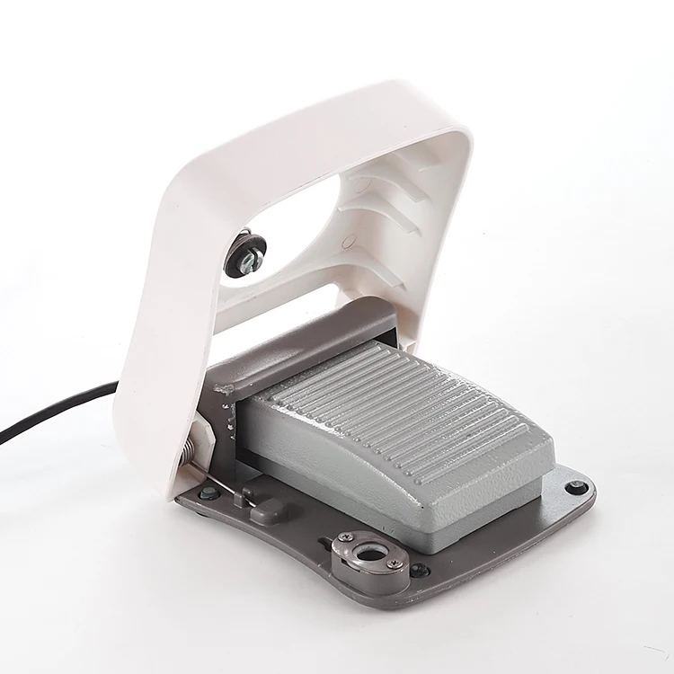 High Power Diode Laser ENT Treatment Laser Machine Class IV 980nm Laser surgical equipment