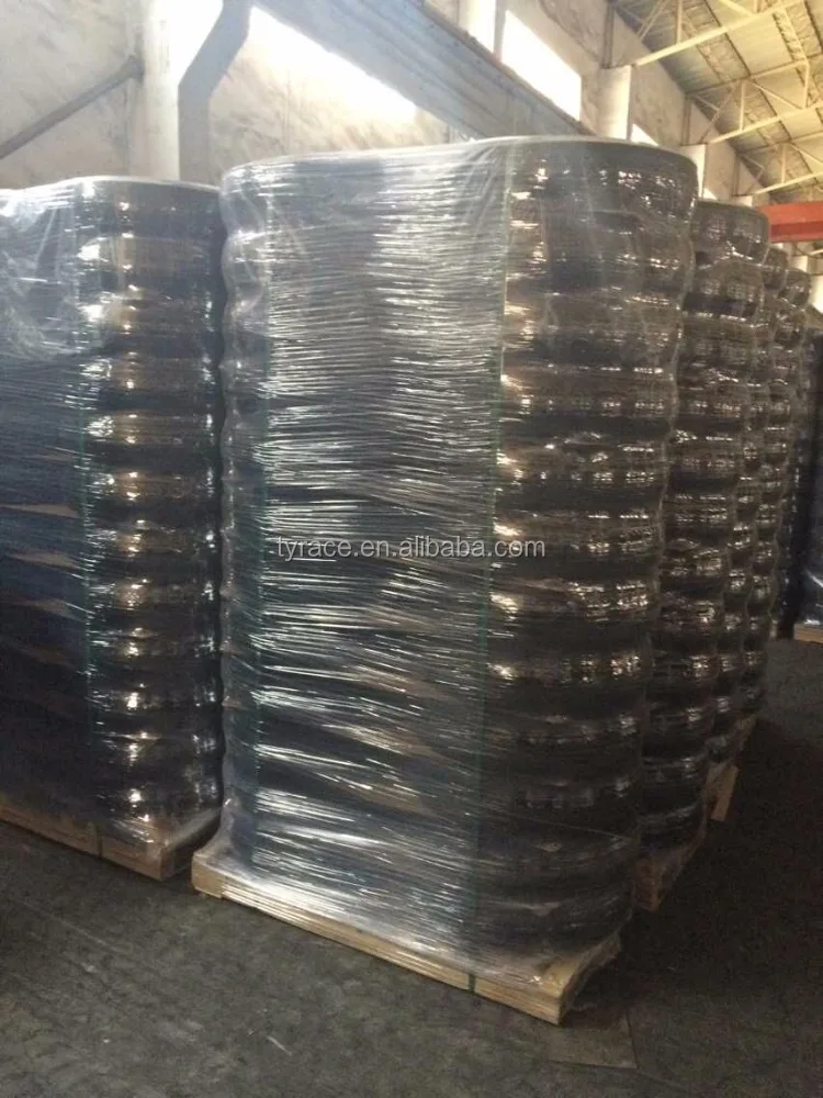 
boat trailers tire 165R13LT with 13x4.5 rims 