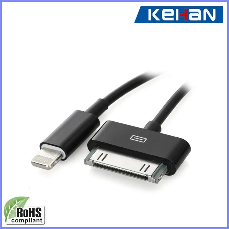 Oem заказы соответствует rohs электрические пользовательских 18 контактов usb кабель для передачи данных