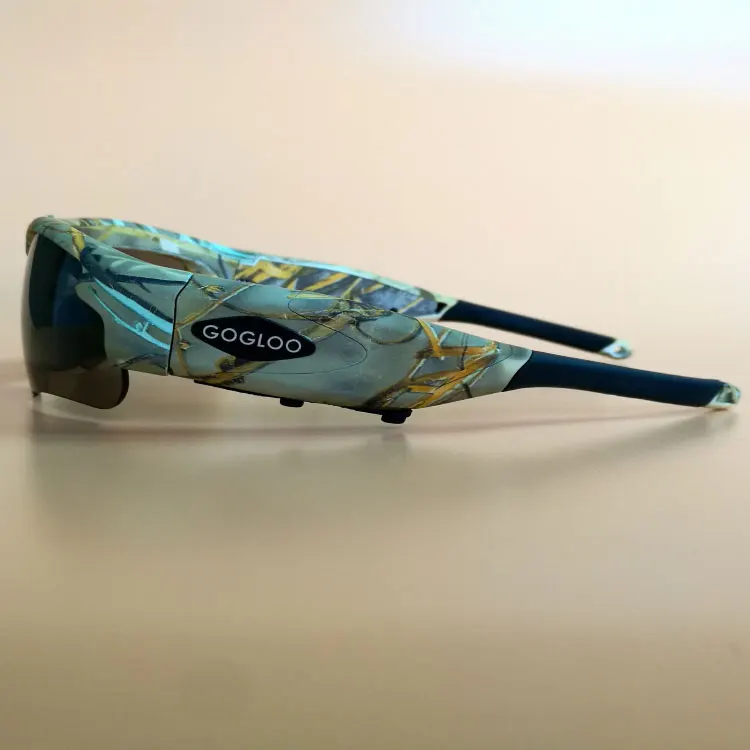 2019 Newest wireless live streaming video DVR 1080p micro camera glasses wifi