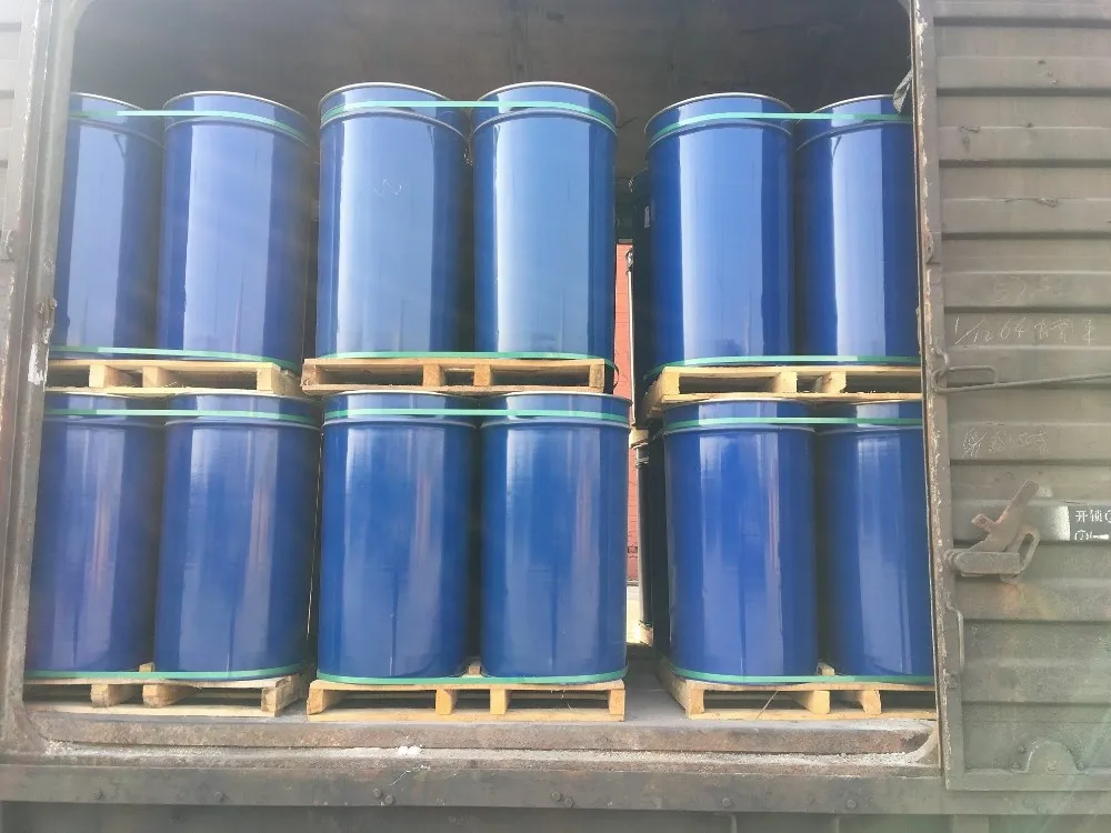 tomato paste china  36/38 brix 2023 crop cold break with competitive price