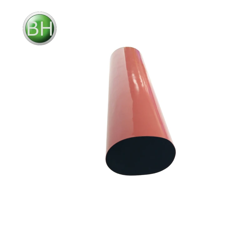  Фьюзерная пленка для Konica Minolta Bizhub c6500 c6501 c5500 c5501 c6000