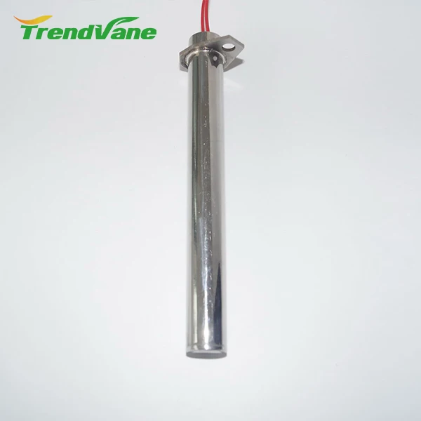 
customized PTC 12 volt heating element for egg incubator for different applications 
