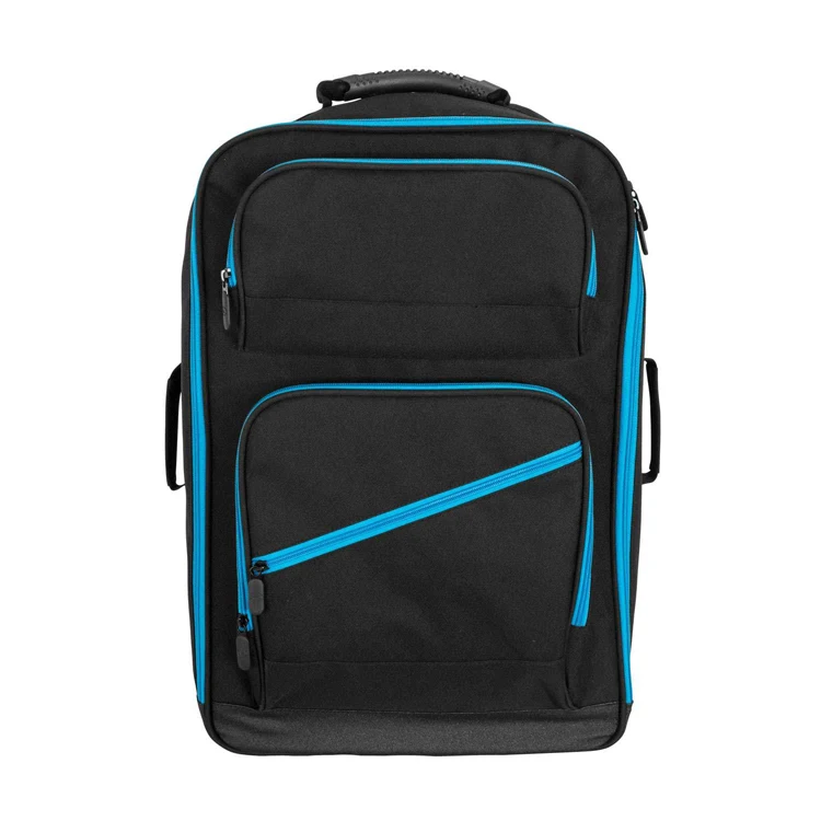 
Large padded snow rucksack new ski boot backpack bag 