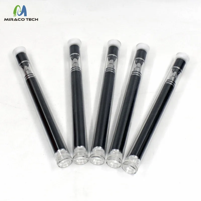 Hot Selling Thick oil CBD Electronic Cigarette Manufacturer 5S C1C2 Disposable Pen Empty Disposable Vape Pen