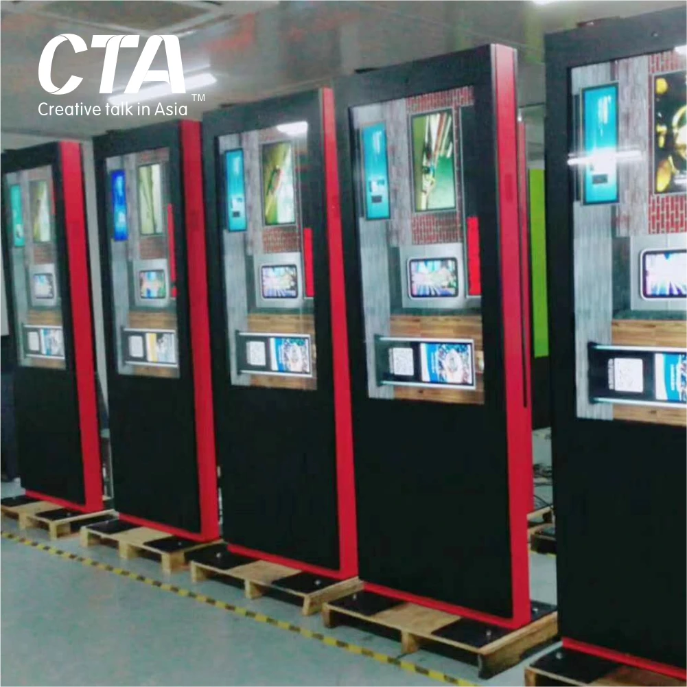 Лидер продаж наружный ЖК-дисплей с цифровым дисплеем для остановки автобуса по самой низкой цене