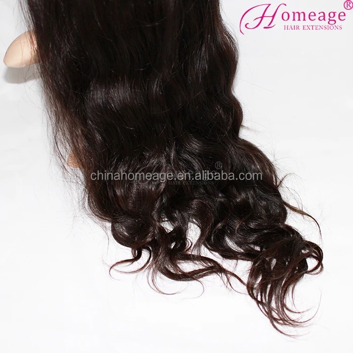 Front Wigs Body Wave Virgin Remy Wigs Best Seller Supplier China Free Shipping Wholesale Lace Brazilian Hair Long length
