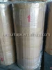 
general purpose masking tape jumbo roll 