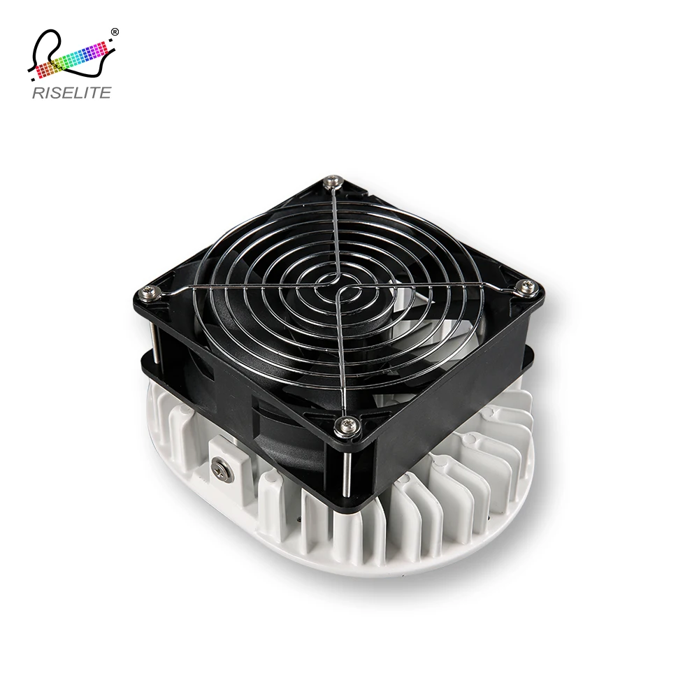 
4000k/4500K/5000k/5700K shoebox lighting replace to MH 150W LED retrofit kit 