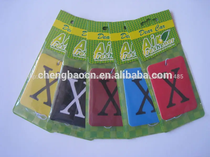 решений высокого качества висит бумага освежитель воздуха автомобиля с х письмо для рождественский подарок