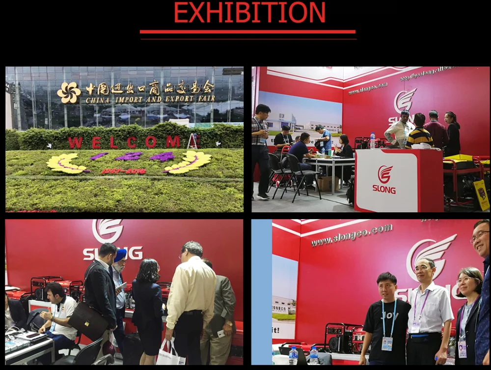 paste-pic-dp_uuid_zsxoi