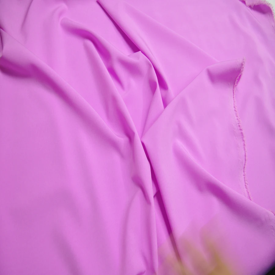 Трикотажная ткань dri fit для детской рубашки 4 способа стрейч 95% полиэстер 5% эластан