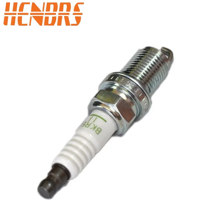  Auto Spare Part Spark Plug Bkr5E-11 Ms851357 Bujias For Japan
