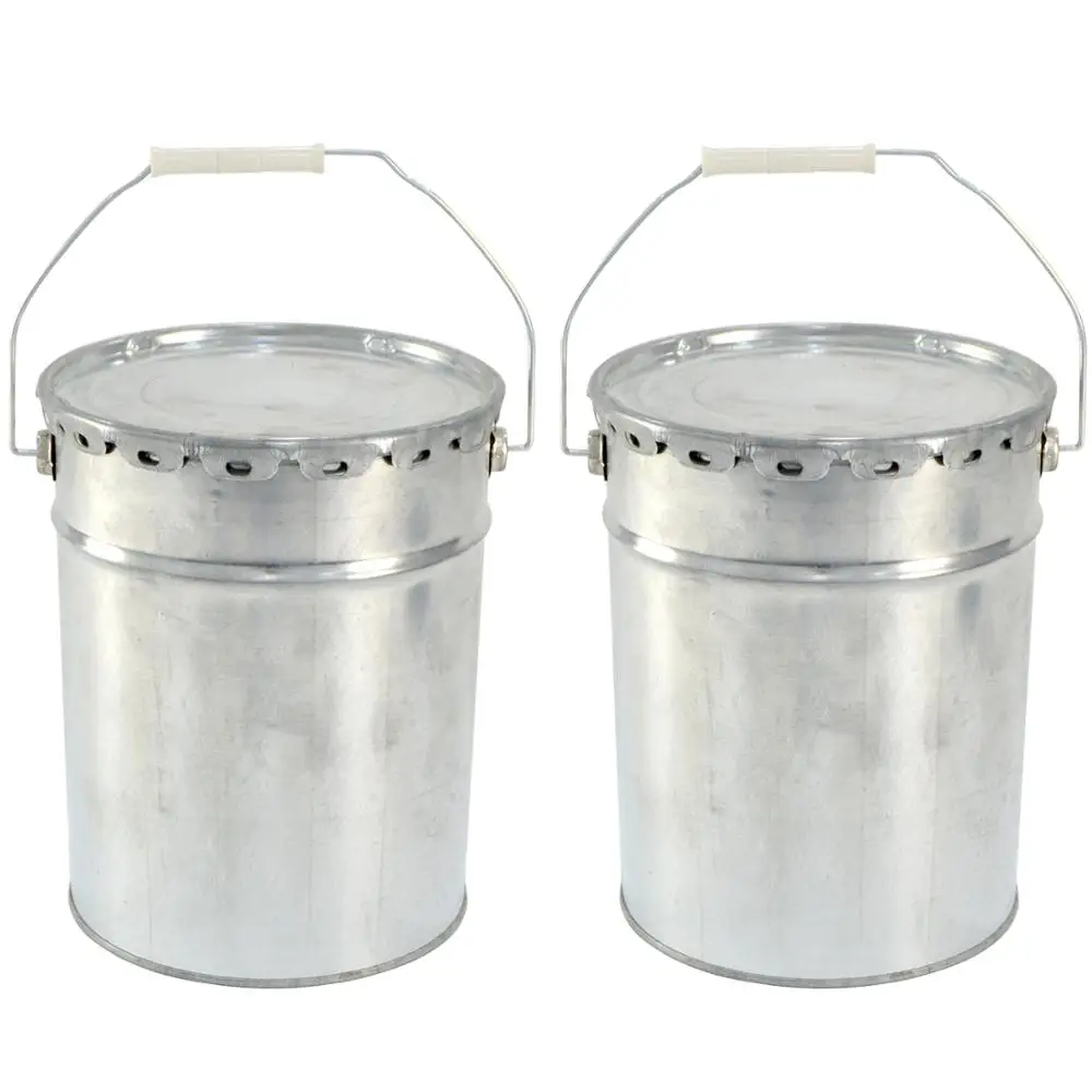 TABO supply 5kg antifreeze candles for orchards and vineyards