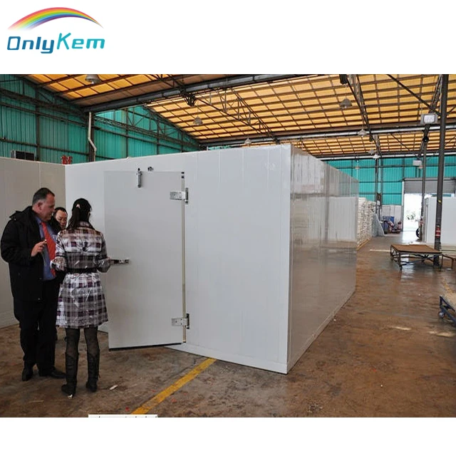 chambre froide solaire prix, refrigerator cameras