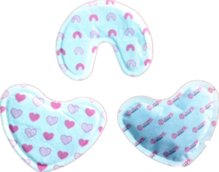 Manufacturer Of Automatic Heating Pad For Clothes Packing Machine