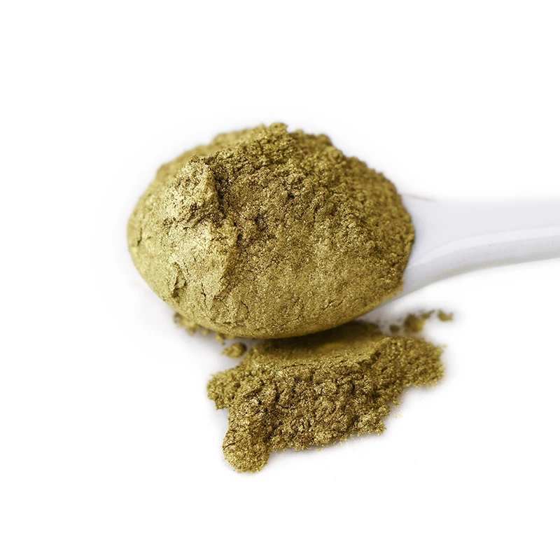 Jingxin high quality copper powder with reasonable price on hot sale