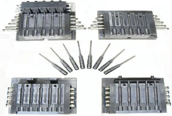 
small full automatic energy saving servo plastic PP PE PS Injection blow molding machine 