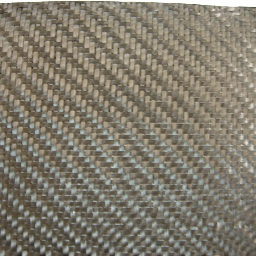 High Performance carbon fiber Sale