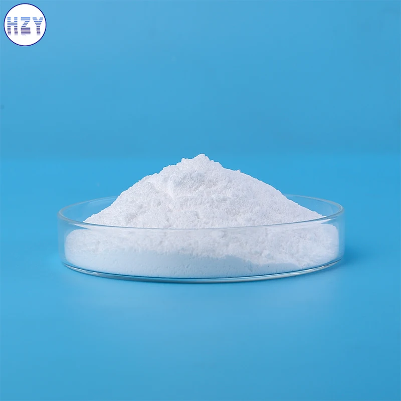Food Grade Soda Ash Sodium Carbonate Na2co3 Food Addition White Powder High Quality 99.2%min 2836200000 18 Months 205-633-8 11.6
