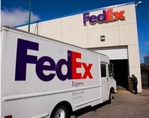  Лучшая доставка fedex в Филиппины по лучшей