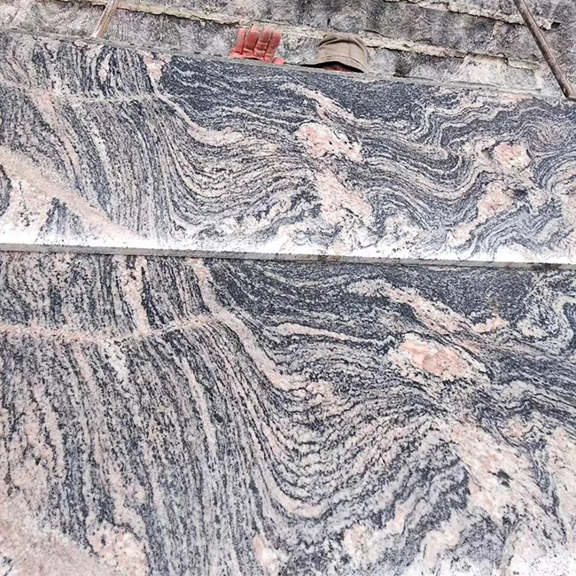 JK Natural Stone from China Best Selling Products granite tombstone