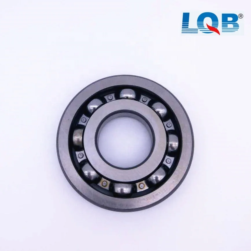 Good quality  Deep Groove ball bearings  6000  for machine/car/engine
