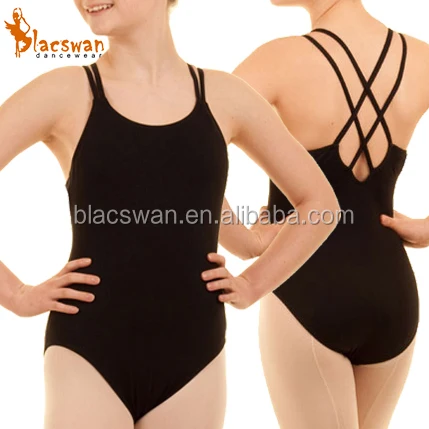
CrissCross Back Dance Leotards Online Women Ballet Leotards Purple One Piece Leotard Bodysuit Dance Fitness Clothes BL526 