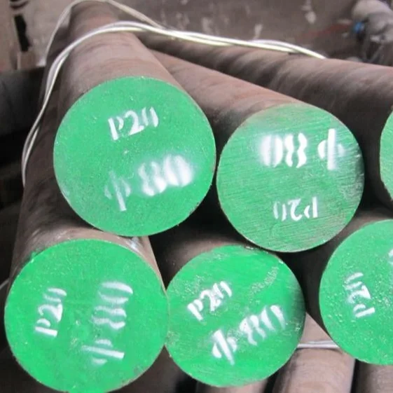 B7 4140 tool steel 1.7225 special steel msc 440 mould steel