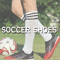 2023 Wholesale Hot Selling Football Shoes Boys Soccer Shoes Kids Outdoor Soccer Cleats Sneaker Boots