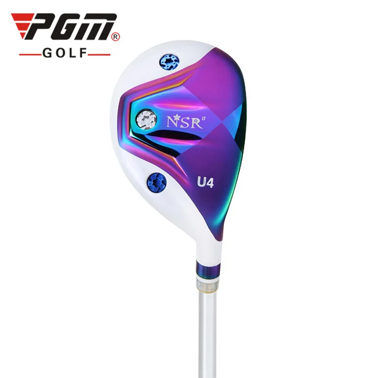 PGM high end NSR II Дамский гольф-клуб