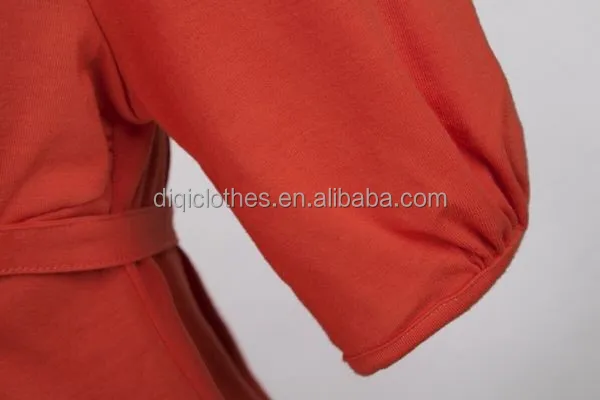 high quality fashion maternity dresses wholesale pregnancy maternity clothes