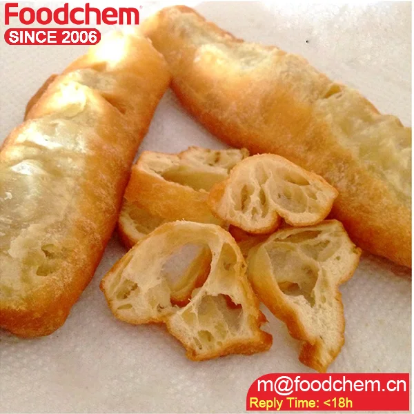 Cheap Price Food Additive Baking Soda Sodium Bicarbonate 25kg