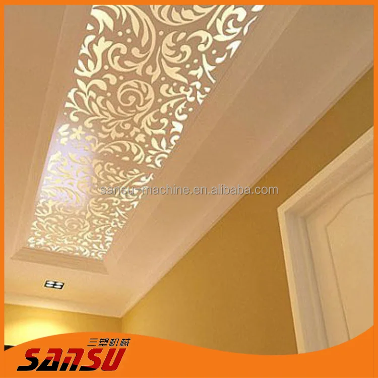 Дешевые детали, чтобы продать Более стабильным, энергосбережения и здоровым водонепроницаемый пенополистирол