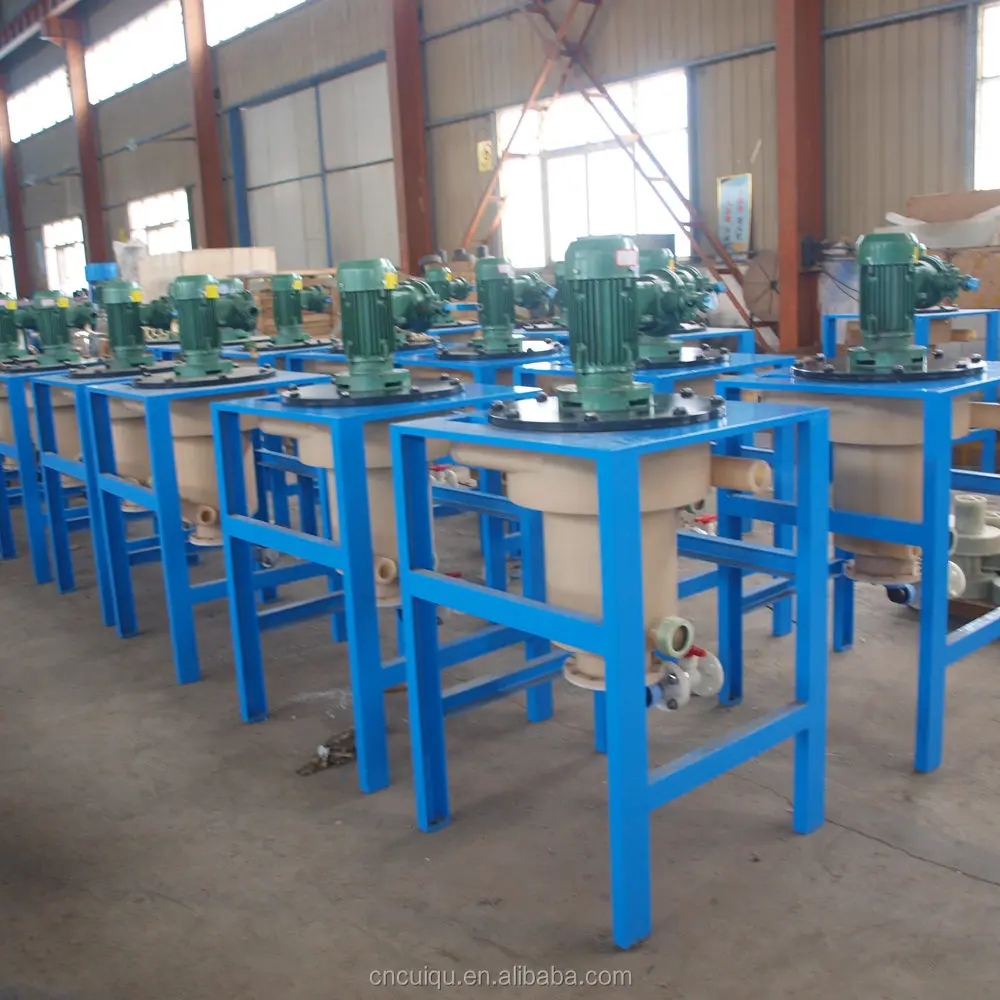 Ультразвуковой/гидро-extractor