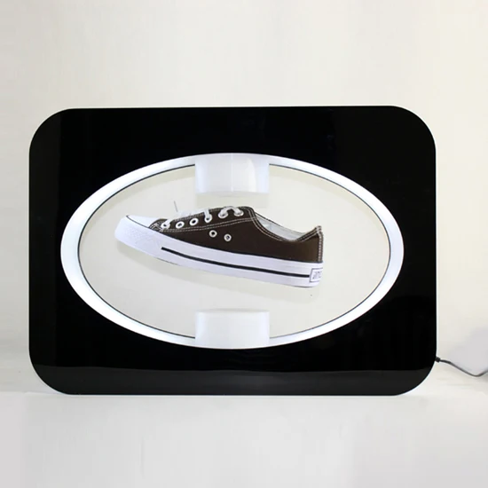 
Advertising design for shoes, acrylic shoes advertising display, led shoes display stand & shoes display case/box 