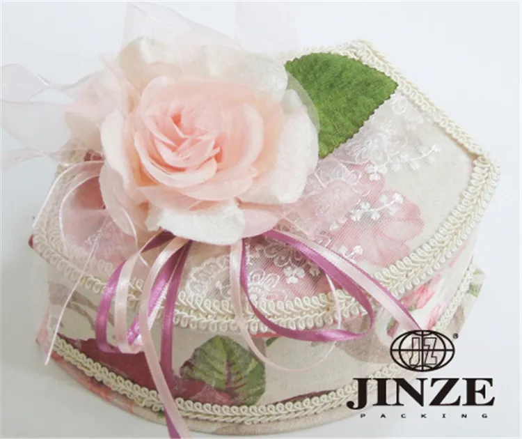 
Complete In Specifications Wedding Favors And Gift Boxes 