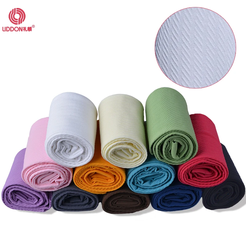 Korea fashion dresses young girl white ballet dance tube nylon tights pantyhose