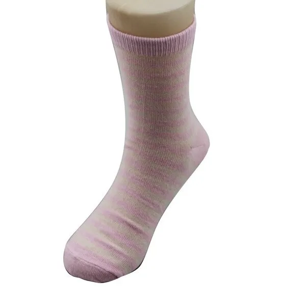 Gsc-17 продажа обычай необычные цветные полосатые хлопковые детей носки детей