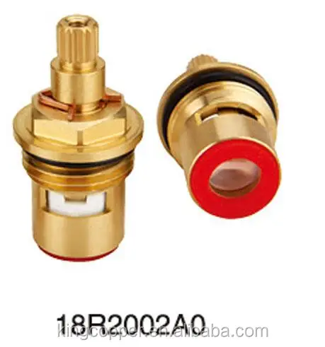 
high quality brass cartridge 
