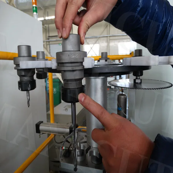 Shandong maxicut Latvia 3d stone carving cnc routers golden 1224 Portugal France