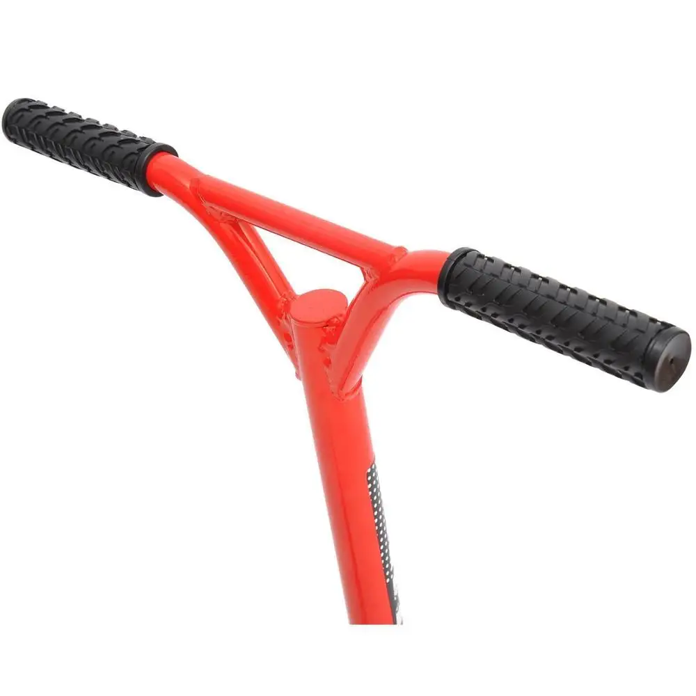 Pro Stunt Scooter Push Street Scooter Adult Kick Scooter