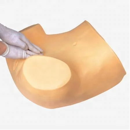 Gynecological Examination Simulator,Vaginal examination,GYN Skills Teaching