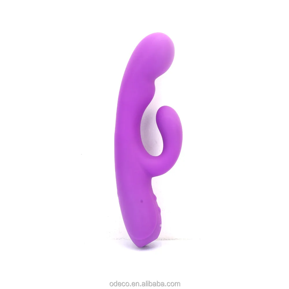 Odeco Vibrator G Spot Clit Dildo Vibrators xxl Pornos Videos Pornos With 10 Speeds Sex Toys Female Vibrator