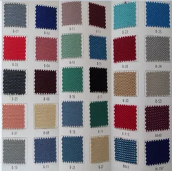 Best Sale Conference Church Auditorium Chai