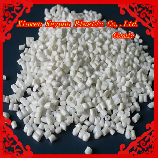 пластиковые pa66 смолы, полиамид 66 пластиковые смолы, па смолы с высокой прочностью