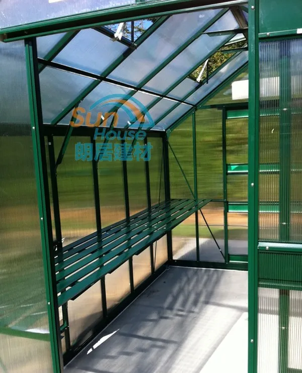 
mini plastic greenhouse for sale, agricultural greenhouses for tomato 